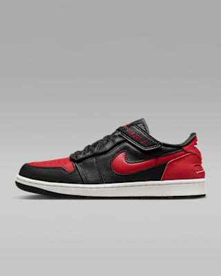 Cheap mens air jordans best sale